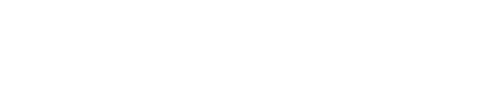 bt_bb_section_bottom_section_coverage_image