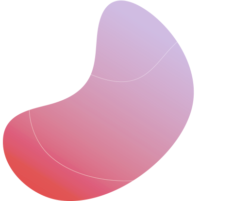 https://bell-amsonintegratedservices.com/wp-content/uploads/2020/08/floating_image_03.png