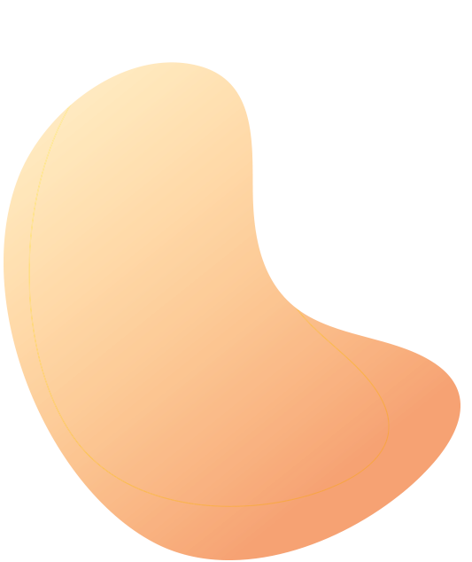 https://bell-amsonintegratedservices.com/wp-content/uploads/2020/08/floating_image_04.png