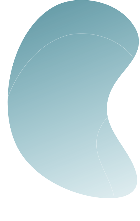 https://bell-amsonintegratedservices.com/wp-content/uploads/2020/08/floating_image_05.png