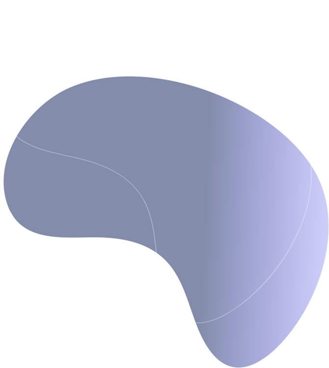 https://bell-amsonintegratedservices.com/wp-content/uploads/2020/08/floating_image_06.png