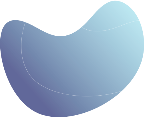 https://bell-amsonintegratedservices.com/wp-content/uploads/2020/08/floating_image_07.png