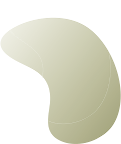 https://bell-amsonintegratedservices.com/wp-content/uploads/2020/08/floating_image_08.png