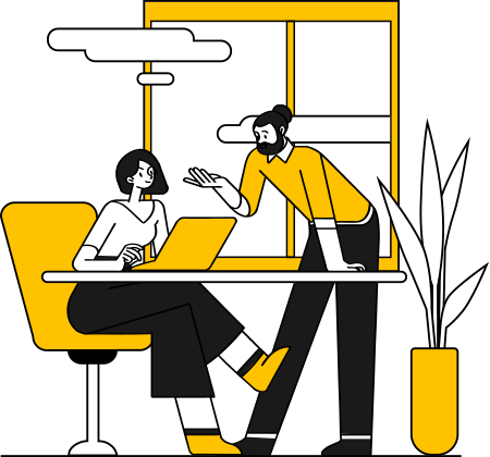 https://bell-amsonintegratedservices.com/wp-content/uploads/2020/08/image_illustrations_03.png