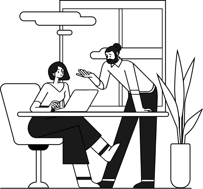 https://bell-amsonintegratedservices.com/wp-content/uploads/2020/09/image_illustrations_04.png