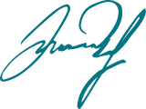 https://bell-amsonintegratedservices.com/wp-content/uploads/2020/09/signature.png