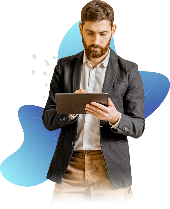 https://bell-amsonintegratedservices.com/wp-content/uploads/2020/09/team_02.png