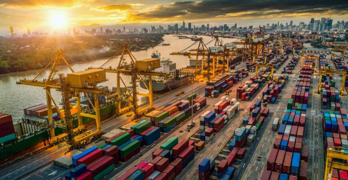 https://bell-amsonintegratedservices.com/wp-content/uploads/2026/08/Procurement-and-logistics-management.jpg