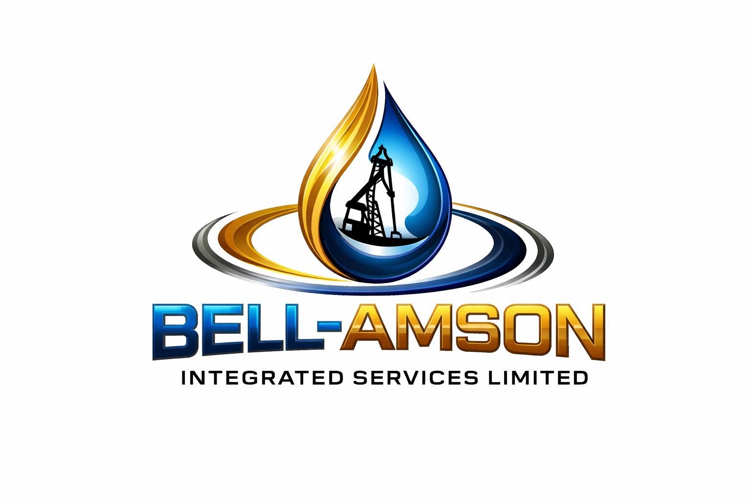 Bell-Amson Integrated Services