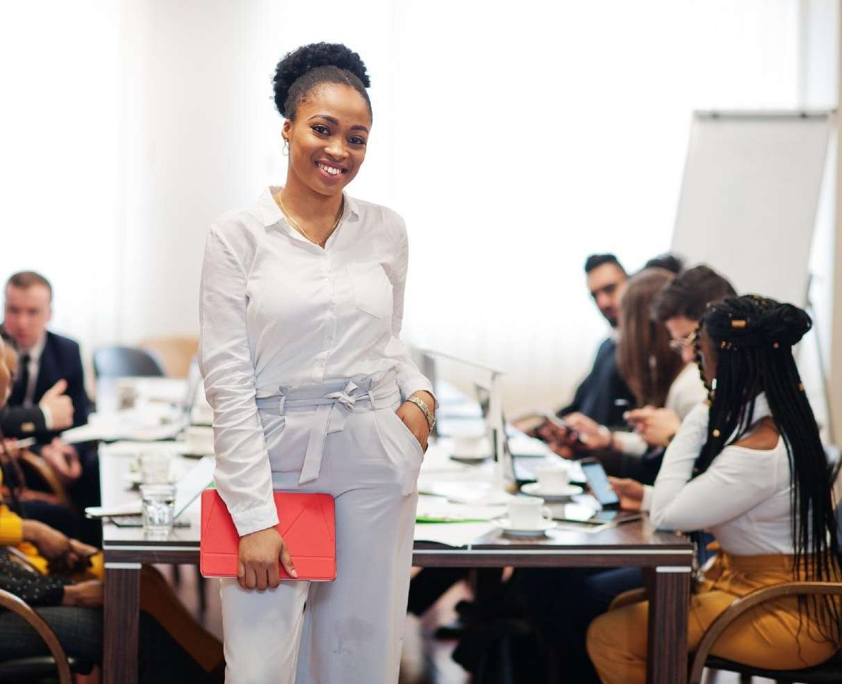 https://bell-amsonintegratedservices.com/wp-content/uploads/2026/08/boardroom-session.jpg