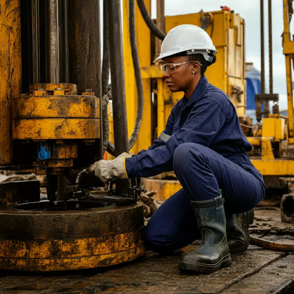 https://bell-amsonintegratedservices.com/wp-content/uploads/2026/08/female-worker-operating-machinery-on-site.webp
