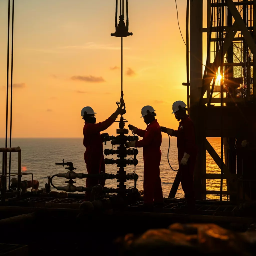https://bell-amsonintegratedservices.com/wp-content/uploads/2026/08/oil-rig-workers-at-sunset.webp