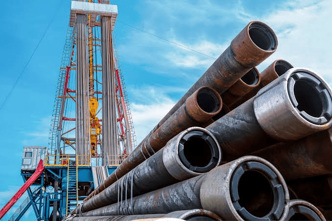 https://bell-amsonintegratedservices.com/wp-content/uploads/2026/08/oilfield-logistics.png